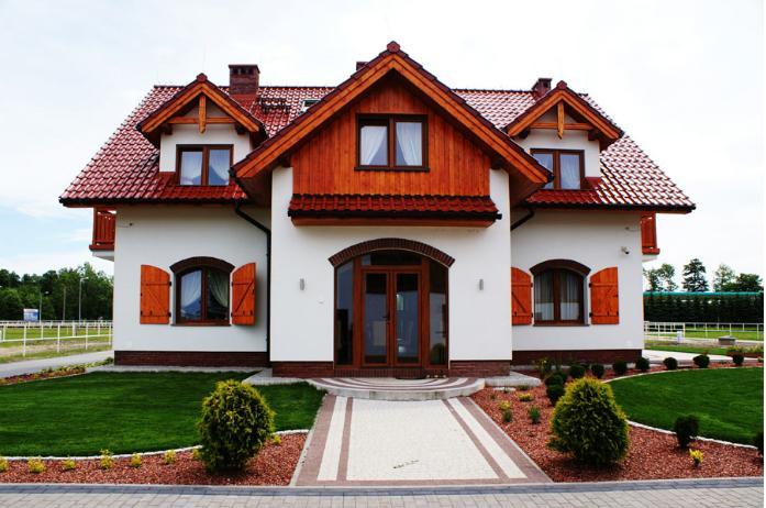 A-Prim Apartment Oswiecim Exterior photo